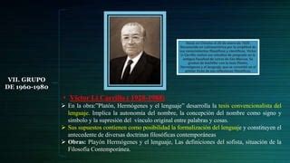 hermogenes concepcion|CONCEPCION, HERMOGENES JR. D. .